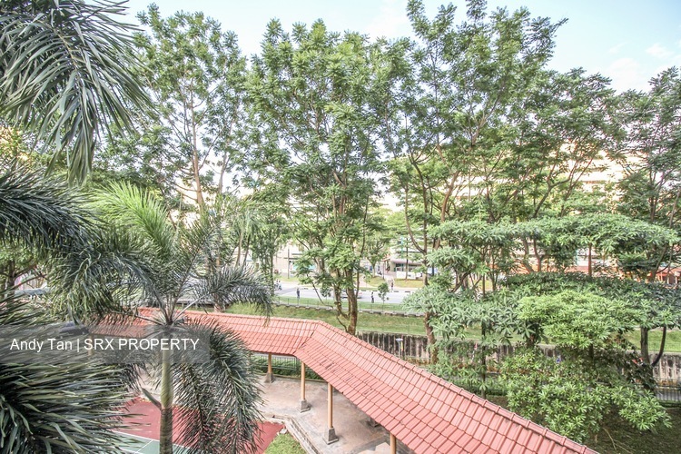 Blk 244 Bukit Batok East Avenue 5 (Bukit Batok), HDB 4 Rooms #179389752
